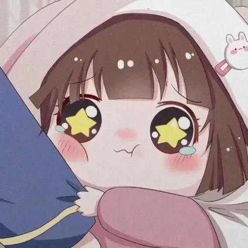韩影爱好者