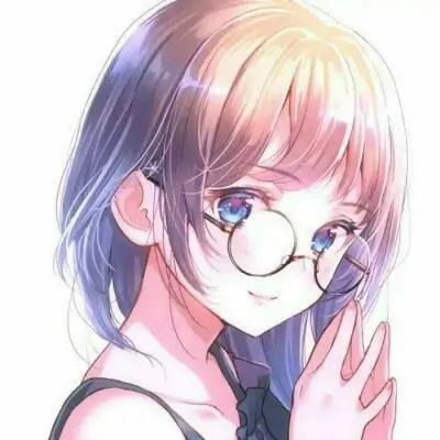 动作片铁粉